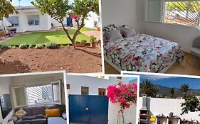 La casita